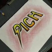PCH