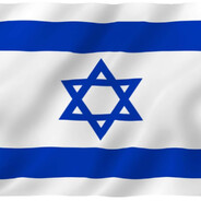 GOYIM.TV