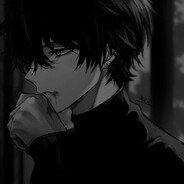 Kenji