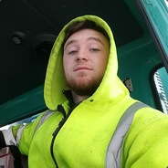 Markohsway