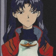 ダンヤ