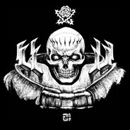 SS
