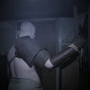 DwarfKingBlake