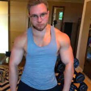 daddy  ohne