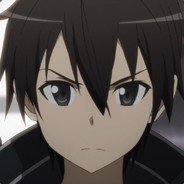 Arekushi