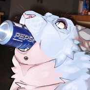 CamCabbit (She/Her)