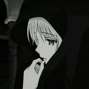 Sey^^