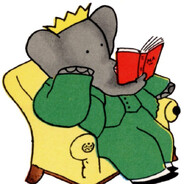 Babar™