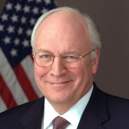 Dick Cheney's Dick