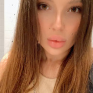 lalalina