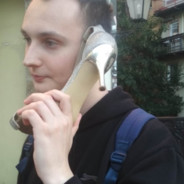 Beeblebr0x