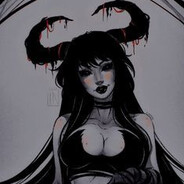 TheNight35