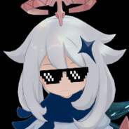 Shisaku