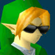 ThorinGaming