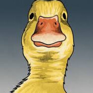 Deez Duck