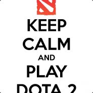 o0KEEP CLAM0o