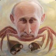 乂ąR†z