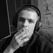 Mtk0n