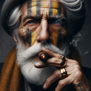 Gaucho