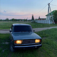 vaz 2107