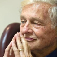 Frank Minyard