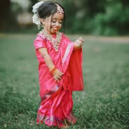 JYOTI FAN