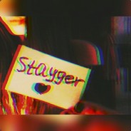 Stayger