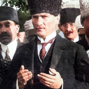 DROSKİEV
