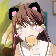 溜冰马希洛