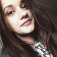 Marcelina