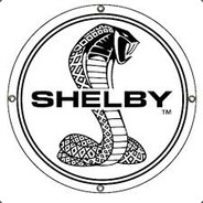 Shleby