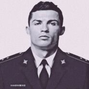 xyecoc peek | Ku3_14Don