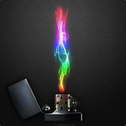 Steam profile picture for @anthology