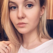 NaNastya