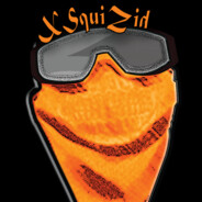 DjSalty