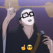 senjoyky