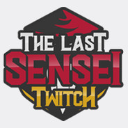 Last_Sensei(Twitch)