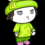 iamgytis