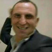 belalimemati