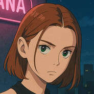 AKANA