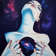 Cloudrest