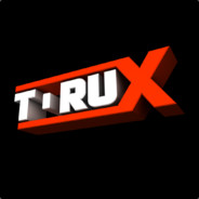 TORUXK