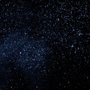 LOSTINSPACEPKPT
