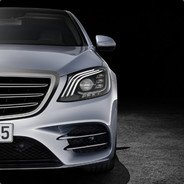 Mercedez
