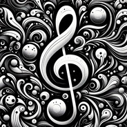MuSik