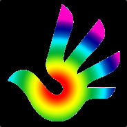 .::[A]::.