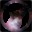 Group Avatar