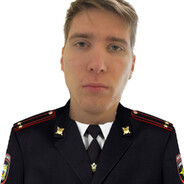 никита афк