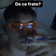 darisss***