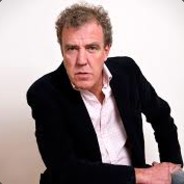 Jeremy Clarkson
